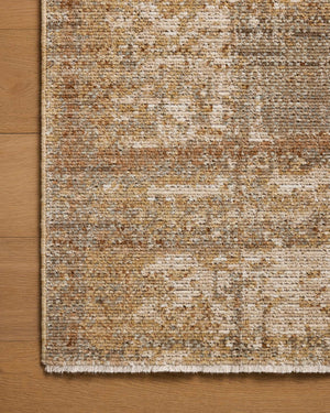 KIK-01 IVORY / GRANITE
