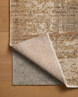 KIK-01 IVORY / GRANITE