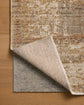 KIK-01 IVORY / GRANITE