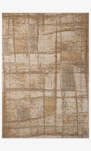 KIK-01 IVORY / GRANITE