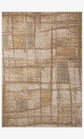 KIK-01 IVORY / GRANITE
