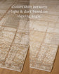 KIK-01 IVORY / GRANITE