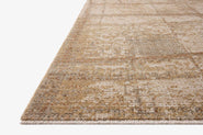 KIK-01 IVORY / GRANITE Corner