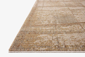 KIK-01 IVORY / GRANITE