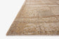 KIK-01 IVORY / GRANITE