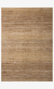 KIK-02 SAND / STONE