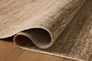 KIK-02 SAND / STONE