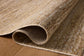 KIK-02 SAND / STONE
