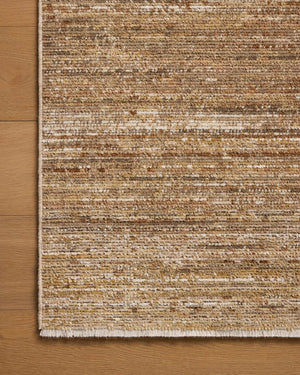 KIK-02 SAND / STONE