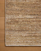 KIK-02 SAND / STONE