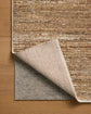 KIK-02 SAND / STONE