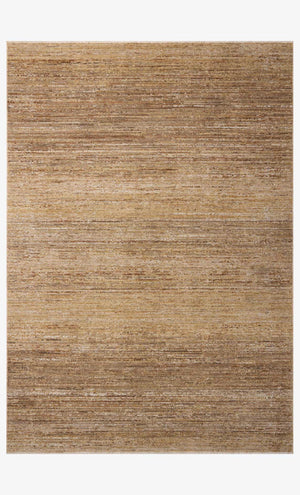KIK-02 SAND / STONE