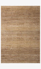 KIK-02 SAND / STONE