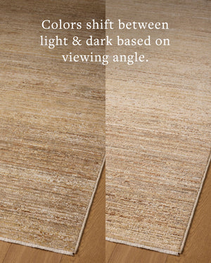 KIK-02 SAND / STONE