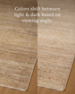 KIK-02 SAND / STONE