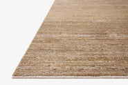 KIK-02 SAND / STONE Corner