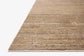 KIK-02 SAND / STONE