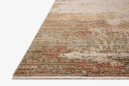 KIK-04 BEIGE / MULTI Corner