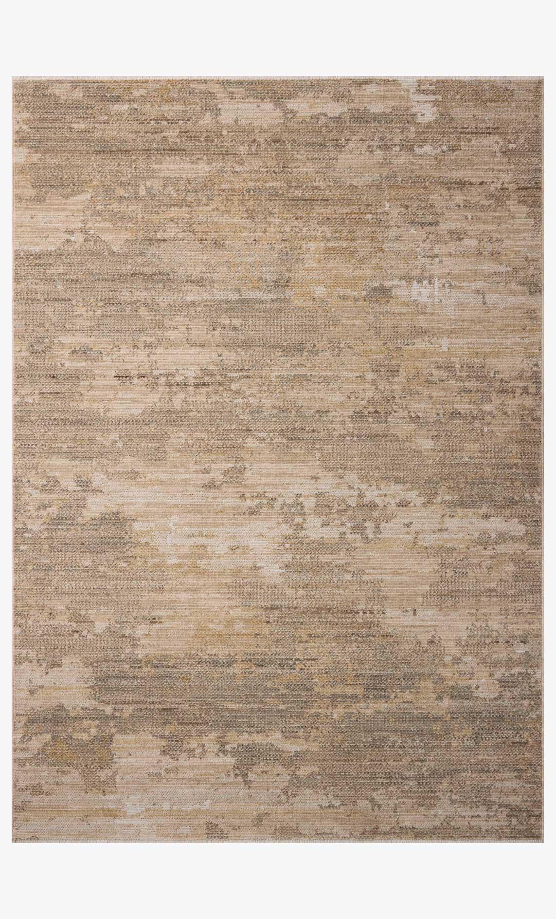 KIK-05 BEIGE / SLATE