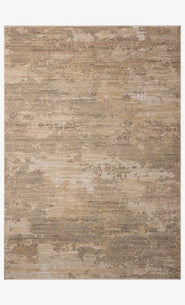 KIK-05 BEIGE / SLATE