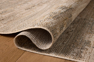 KIK-05 BEIGE / SLATE