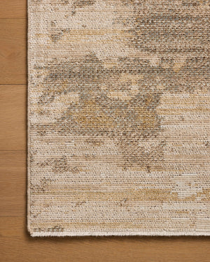 KIK-05 BEIGE / SLATE