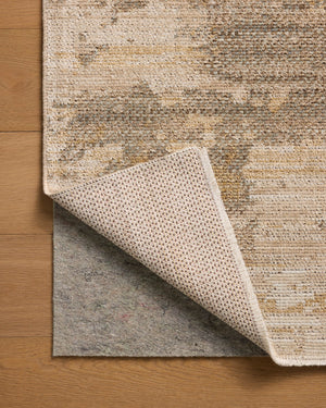 KIK-05 BEIGE / SLATE