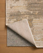KIK-05 BEIGE / SLATE