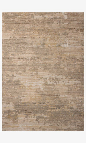 KIK-05 BEIGE / SLATE