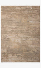 KIK-05 BEIGE / SLATE