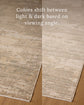KIK-05 BEIGE / SLATE