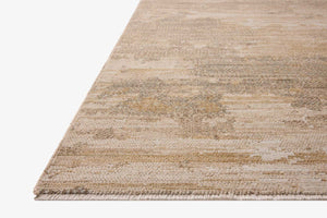 KIK-05 BEIGE / SLATE