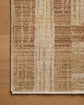 KIK-06 TOBACCO / NATURAL