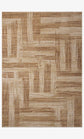 KIK-06 TOBACCO / NATURAL