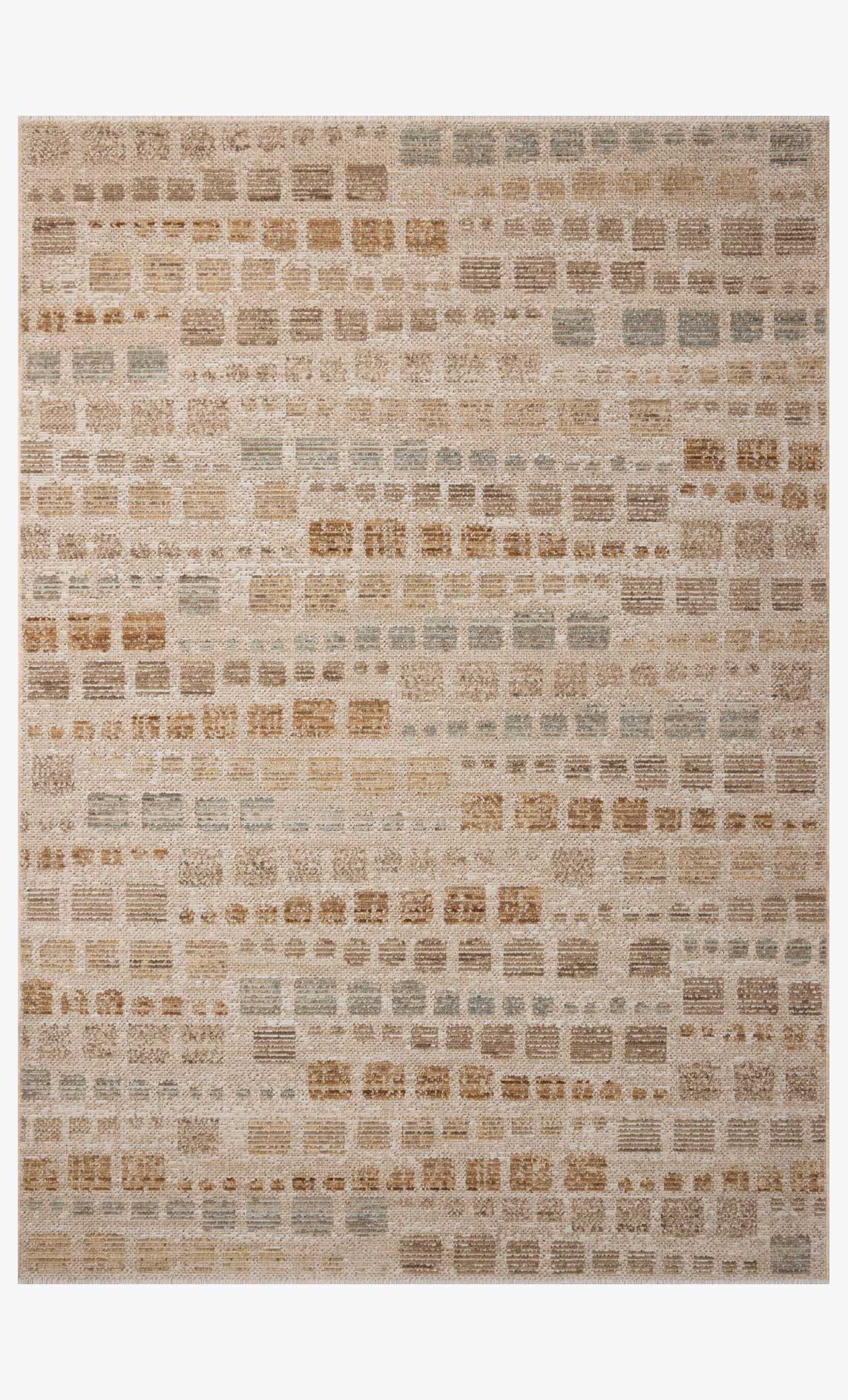 KIK-09 PEBBLE / SKY