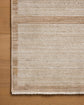 KIK-10 IVORY / BEIGE