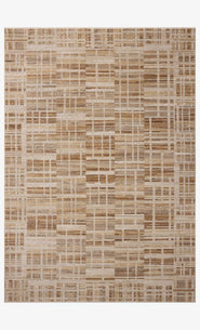KIK-11 NATURAL / TAN