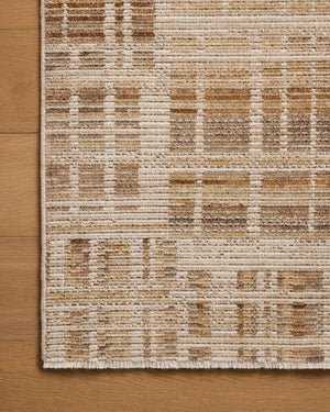 KIK-11 NATURAL / TAN