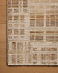 KIK-11 NATURAL / TAN