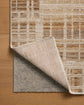 KIK-11 NATURAL / TAN