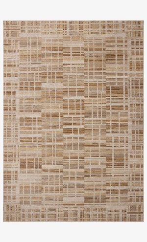 KIK-11 NATURAL / TAN