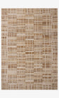 KIK-11 NATURAL / TAN