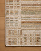 KIK-12 IVORY / MULTI