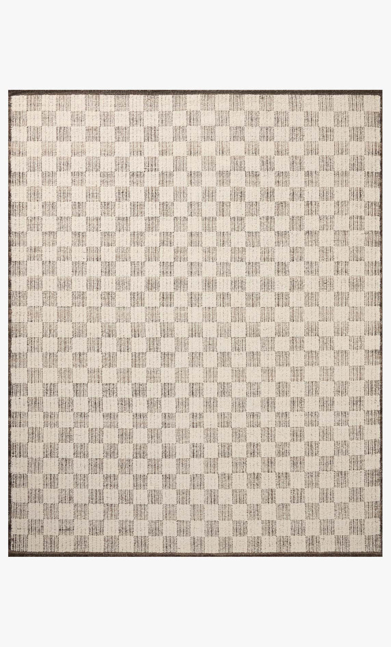 メロディ&カオリ 本革】 トラックソールUチップダービー 21469 （ブラック） -モード