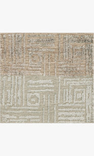 LNA-01 COLOR BLOCK / 02