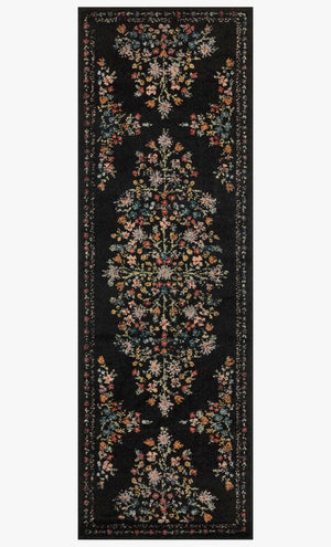 LAU-02 RP ELEANOR BLACK