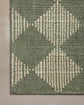 LAW-01 MIST / IVORY