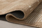 LAW-01 SAND / IVORY