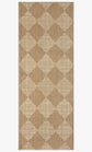 LAW-01 SAND / IVORY