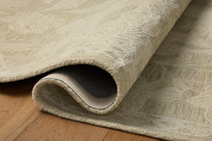 LNO-01 SAGE / NATURAL